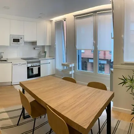 El Solaron Apartmán